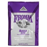 Fromm® Classic Adult Dog Food